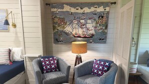 Huone