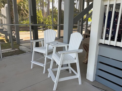 Relax on the Bay-Stunning Sunsets & the Perfect Coastal Getaway
