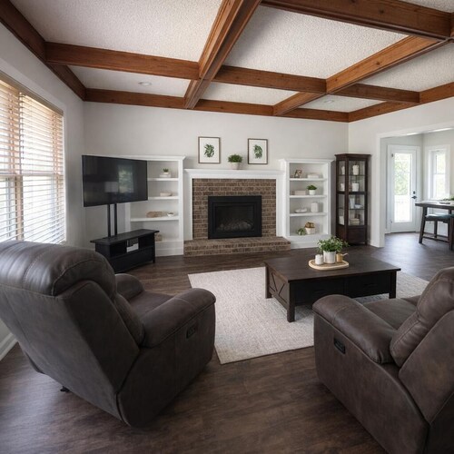 3 Bedroom Backyard Oasis Near FIFA World Cup Events