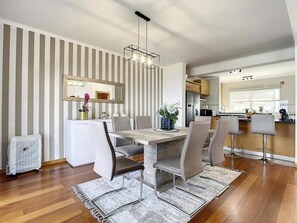 Dining - Zen House By The Madeira Luxury Collection (Arco da Calheta)