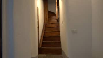 Casa | 1 quarto
