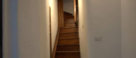 Casa | 1 quarto