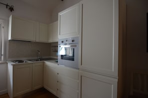 1 habitación 