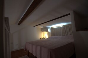 1 habitación 