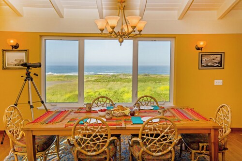Pelican Point