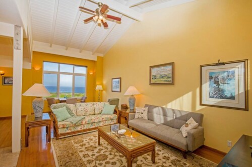 Pelican Point