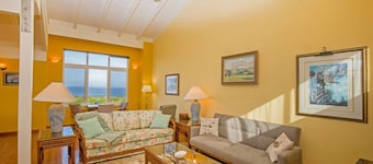 Pelican Point