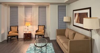 Warm & Cozy 3BR Retreat!