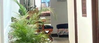 Casa feliz