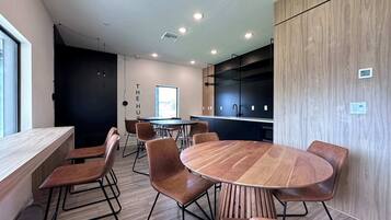 Townhome, Multiple Beds, Pool Access, Pool View (3221TT-SVH) | Dining