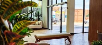 Citi Executivo Hotel