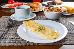 Ristorante