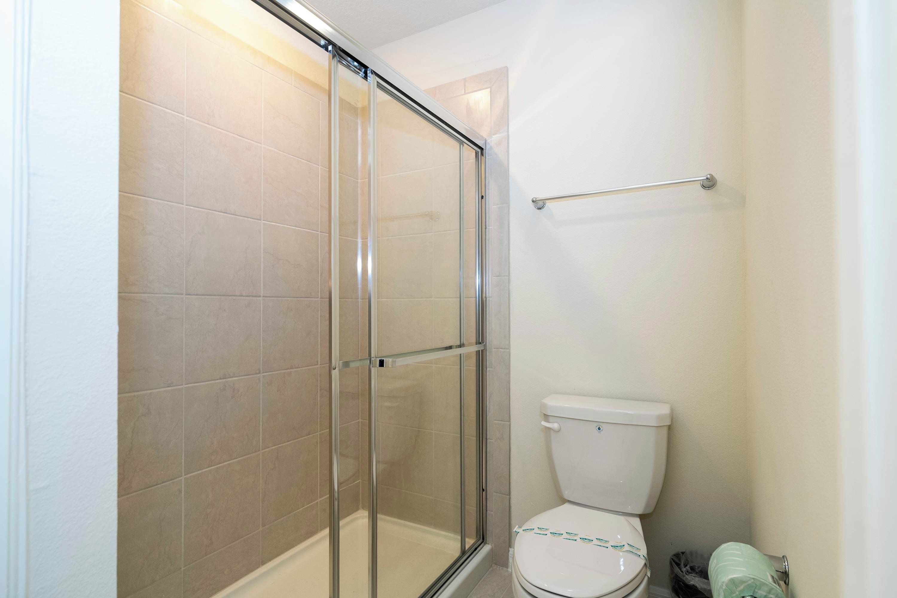 Kamar mandi