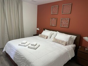 Casa adosada, varias camas, acceso a la piscina, vistas a la piscina (139PBD-SVH) | 3 dormitorios