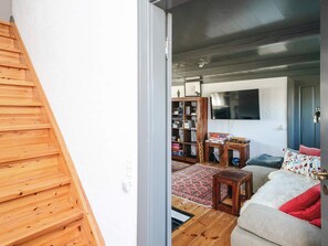 Interior - 5 Star Holiday Home in Fano (Fano)