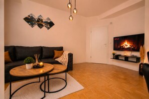 Smart-TV, Bücher