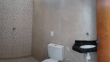 Apartment | Bathroom