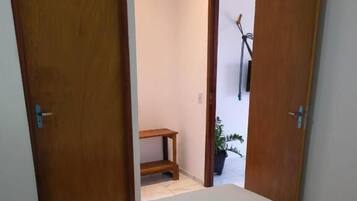 Apartment | Free WiFi