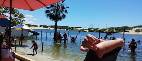 Departamento | Playa