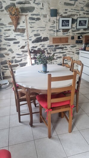 Ristoranti