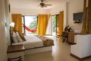 Internet y ropa de cama