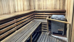 Uklassifisert bilde, 4 av 49, knapp