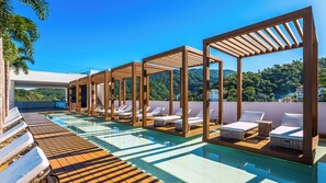 Teras/patio