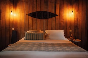 Super Premium Origens | Free WiFi - Vila de Alter Pousada Boutique Amazônia (Santarém)