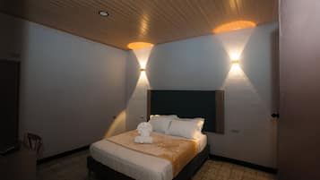 Studiosvit Comfort | Gratis wi-fi