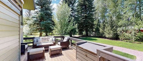 Terras