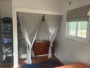 2 bedrooms, iron/ironing board, Internet, bed sheets - Sundance Film Festival Special Offer (Boulder)