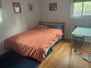 2 bedrooms, iron/ironing board, Internet, bed sheets - Sundance Film Festival Special Offer (Boulder)
