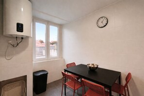 Speisen