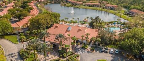 Encantada Resort (5).jpg
