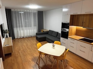 Fernseher
