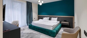 Nouvelle Hotel