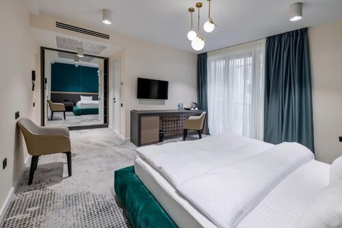 Nouvelle Hotel