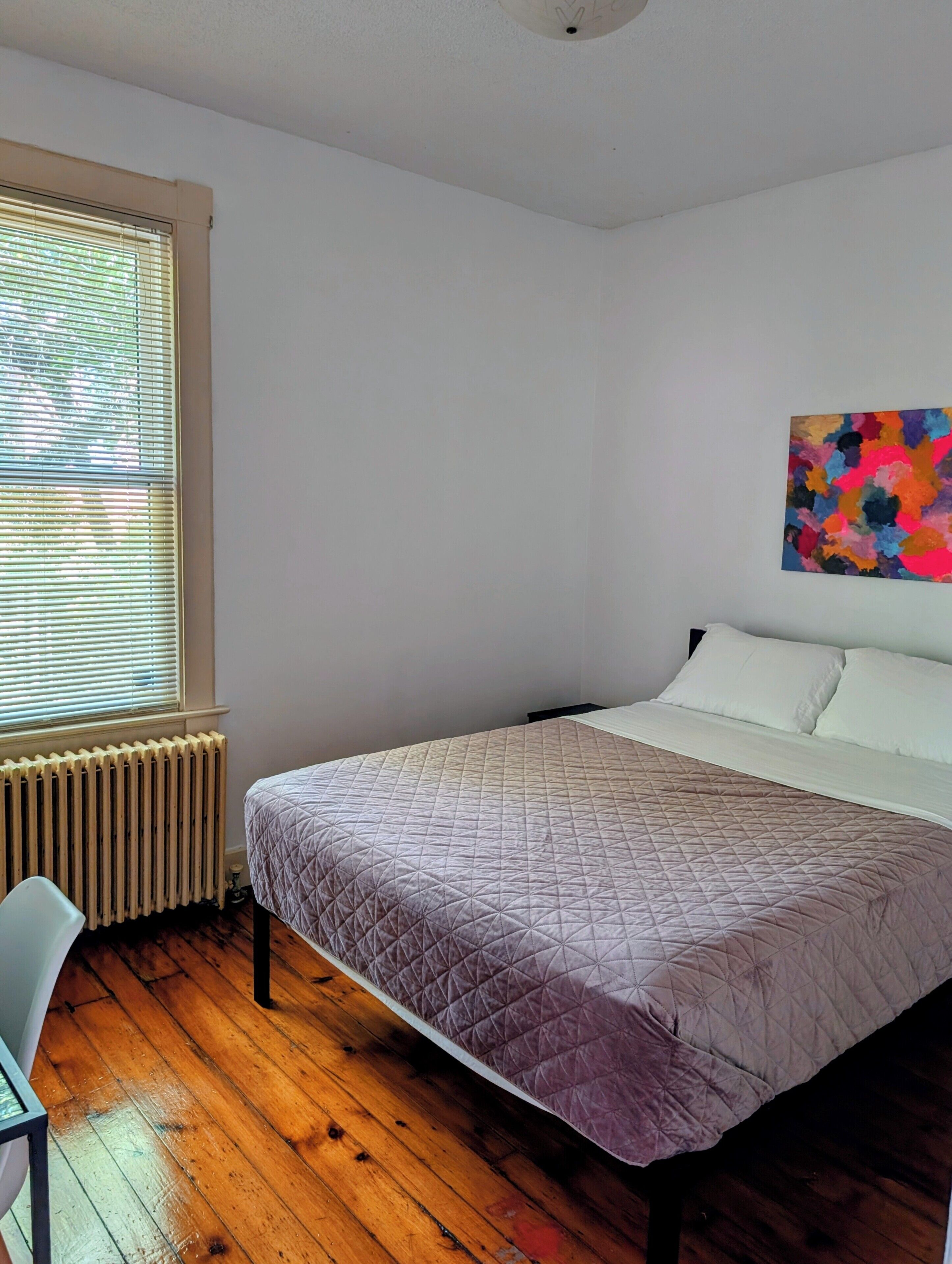 Kamer