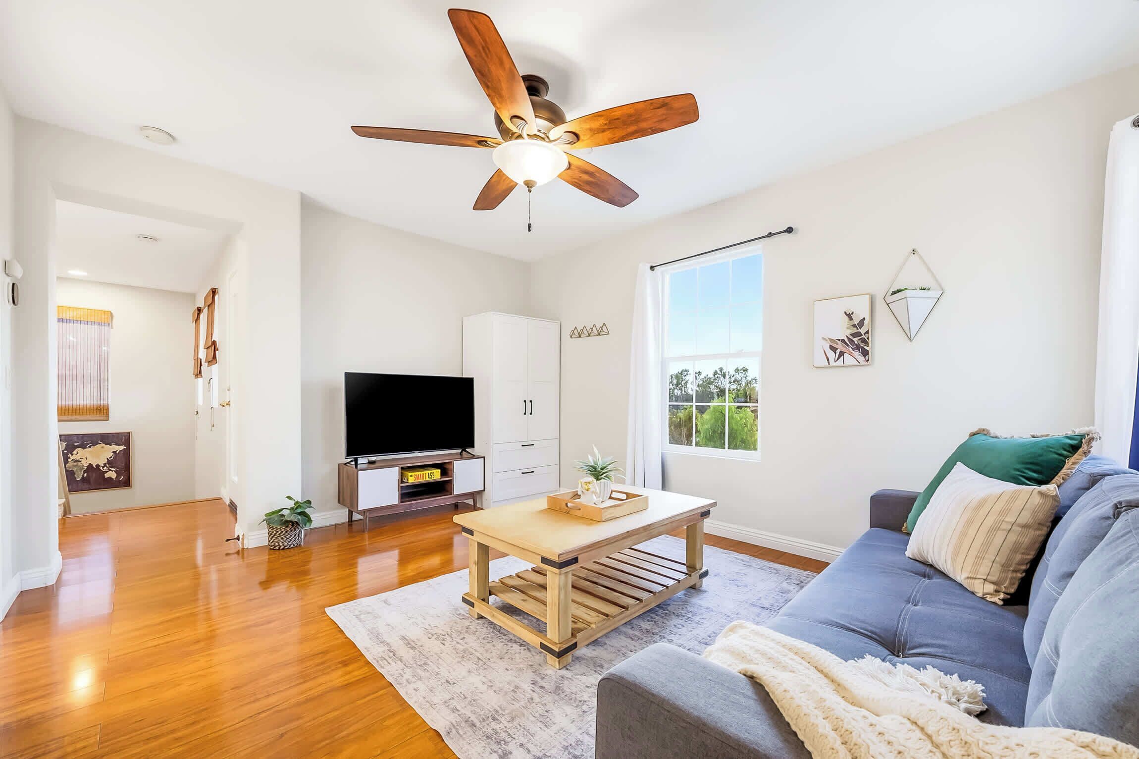 **New**backyard Dream - 5br L Pool L Spa - Carlsbad, CA