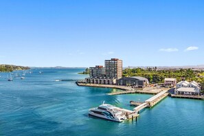 Jachthaven