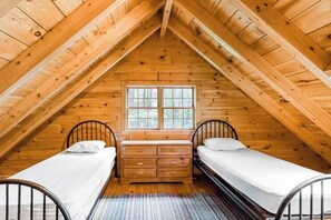 2 bedrooms, Internet, bed sheets