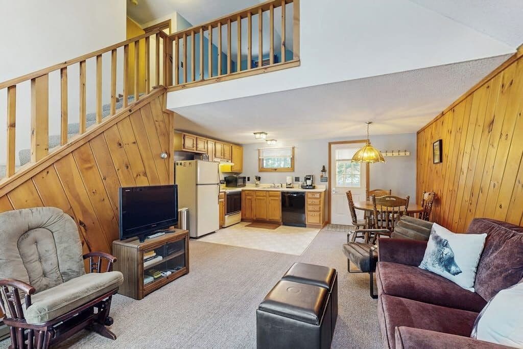 DVD player