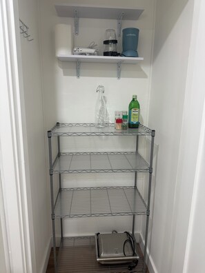Sisätilat