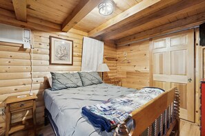 2 habitaciones, wifi gratis y ropa de cama 