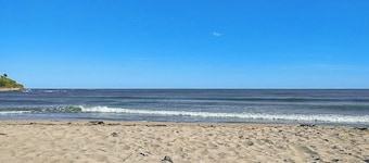 Shorelands 44-2 | Condo in Kennebunk
