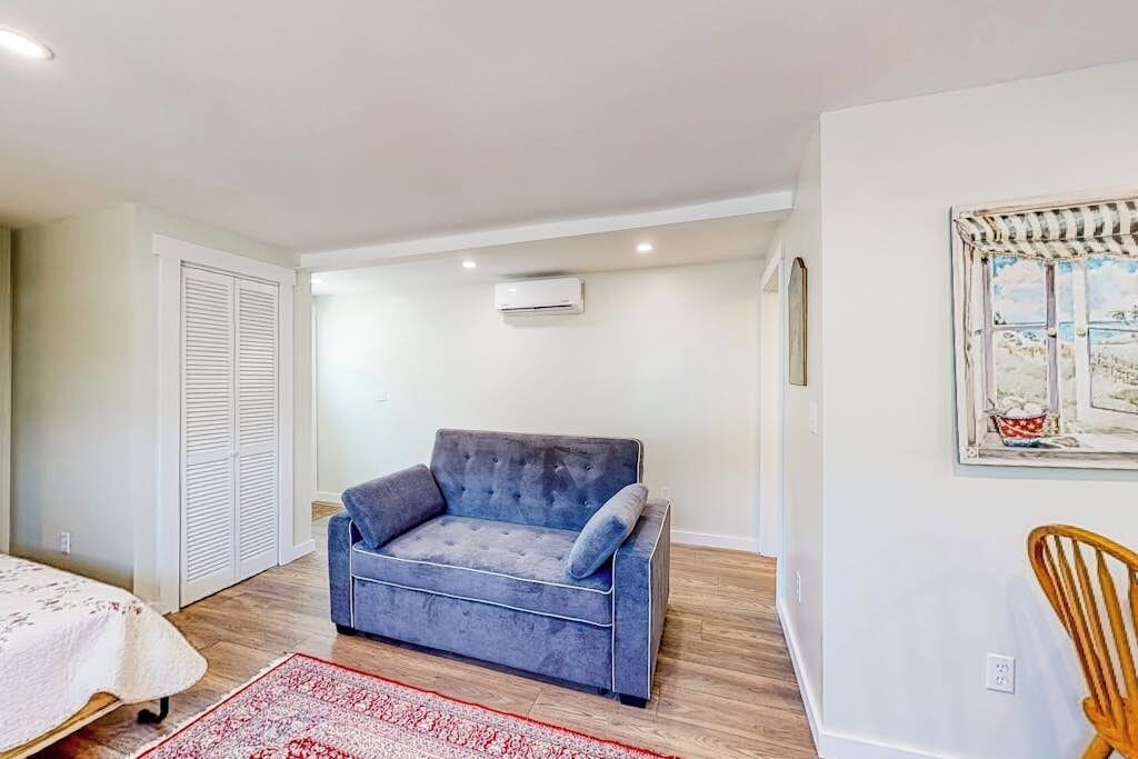 Shorelands 44-2 | Condo In Kennebunk - Kennebunk, ME
