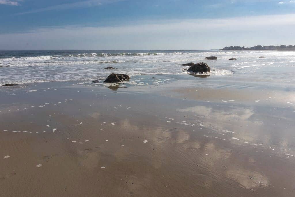 Playa