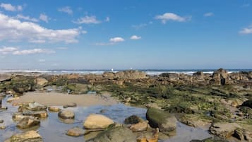 Spiaggia
