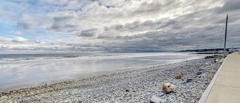 Spiaggia