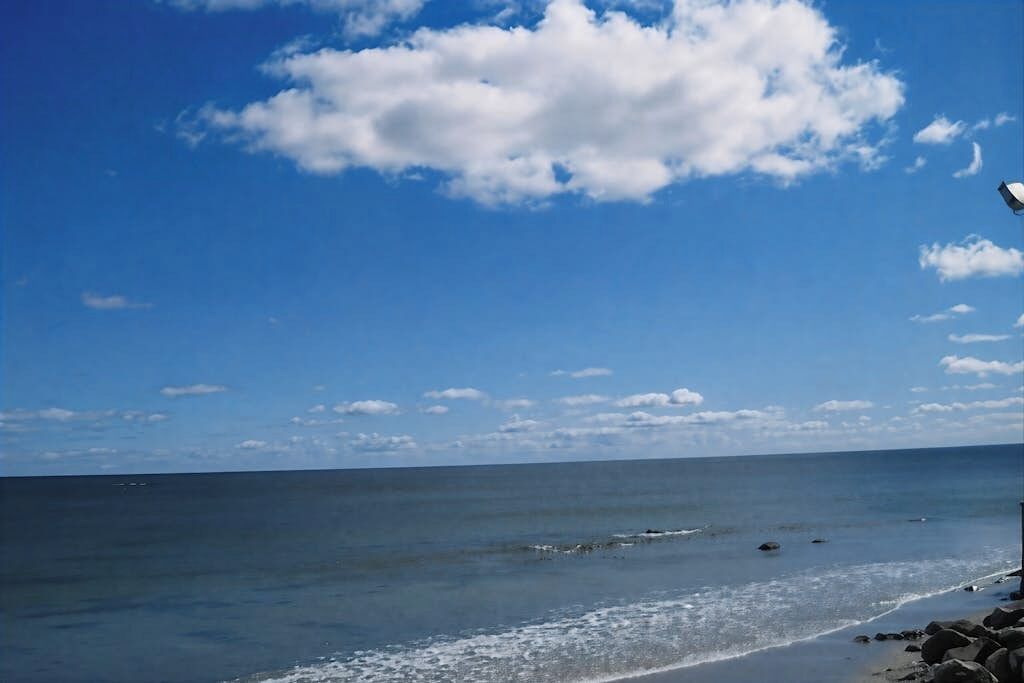 Playa